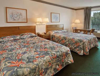 Days Inn By Wyndham Newberry South Carolina Kültér fotó